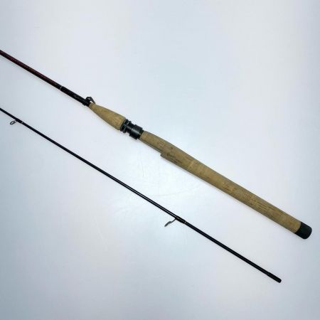  ufmウエダ サーフェストゥイッチャーボロン STS-77MN-HSi ルアーロッド 程度A