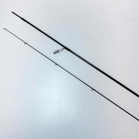  ufmウエダ サーフェストゥイッチャーボロン STS-77MN-HSi ルアーロッド 程度A