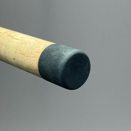  ufmウエダ サーフェストゥイッチャーボロン STS-77MN-HSi ルアーロッド 程度A