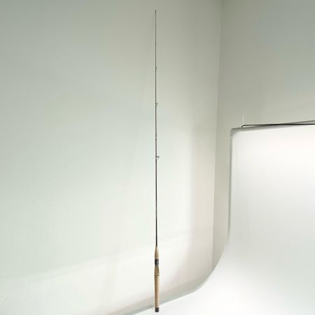  M&N CORPORATION ルアーロッド トゥイッチンスペチアーレボロン TS-511 MN-HTZ 程度A 