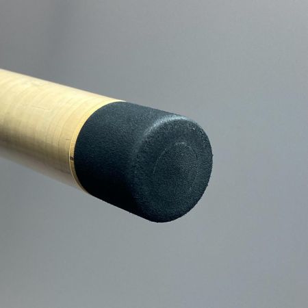  ufmウエダ スティンガーラックスボロン SLT-96H Ti ルアーロッド 程度A