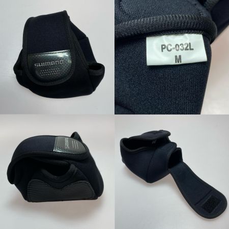  SHIMANO シマノ 16フォースマスター 1000 03600 電動リール 程度A