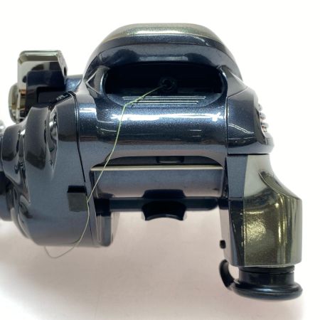  SHIMANO シマノ 16フォースマスター 1000 03600 電動リール 程度A