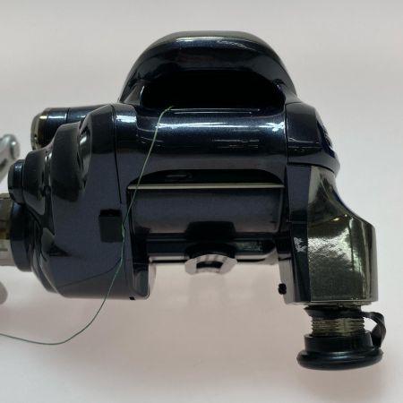  SHIMANO シマノ 16フォースマスター 2000 03601 電動リール 程度A