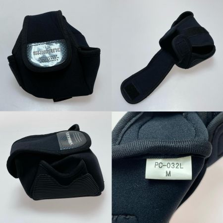  SHIMANO シマノ 16フォースマスター 2000 03601 電動リール 程度A