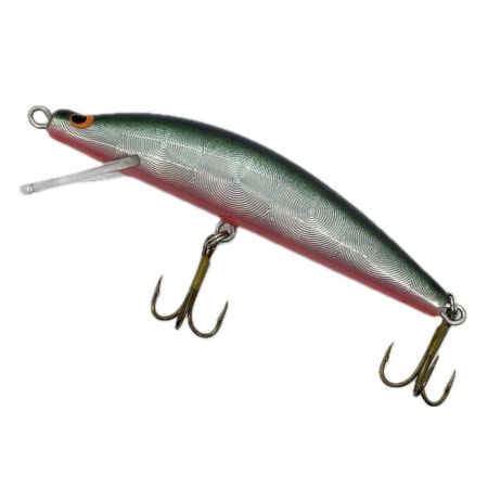  MURASE ミノー 程度B