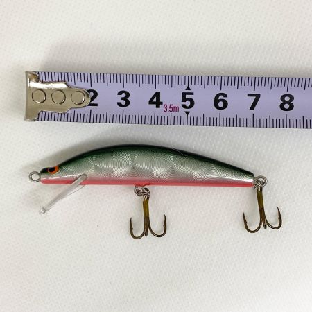  MURASE ミノー 程度B