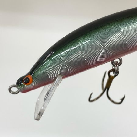  MURASE ミノー 程度B