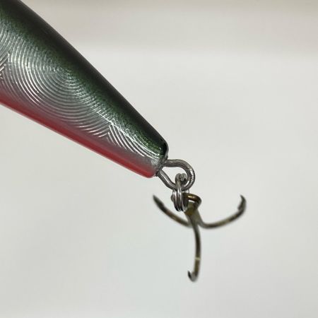  MURASE ミノー 程度B