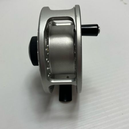 HARDY ハーディー フライリール ウルトラライトディスク LA 3/4 