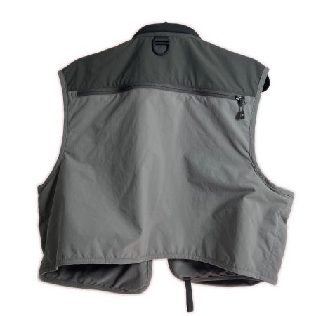  SIMMS フィッシングベスト SIZE L 38715/フリーストンベスト