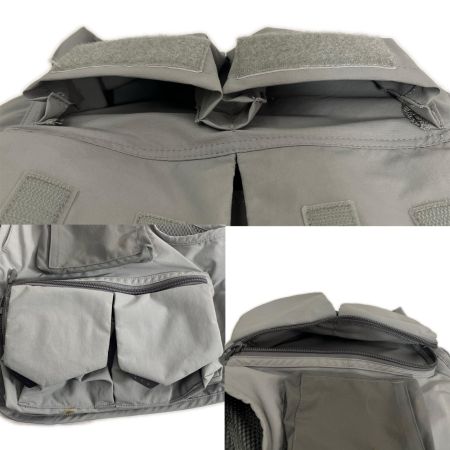  SIMMS フィッシングベスト SIZE L 38715/フリーストンベスト