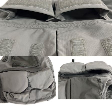  SIMMS フィッシングベスト SIZE L 38715/フリーストンベスト