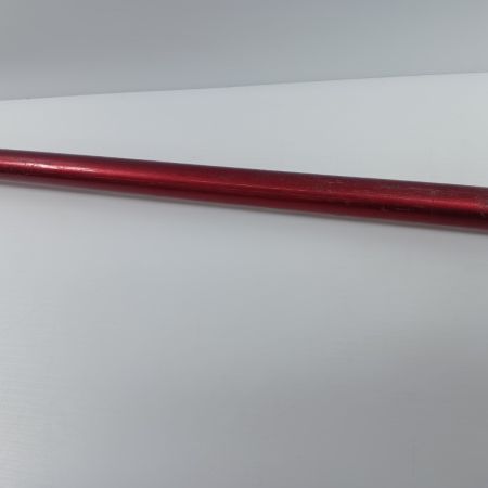 SHIMANO シマノ 投竿 サーフリーダーFV 425BX-T  23463