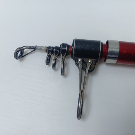 SHIMANO シマノ 投竿 サーフリーダーFV 425BX-T  23463