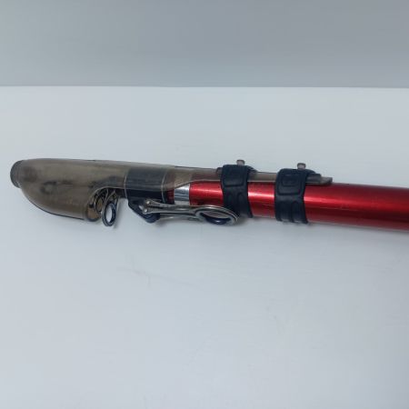 SHIMANO シマノ 投竿 サーフリーダーFV 425BX-T  23463