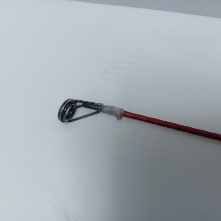 SHIMANO シマノ 投竿 サーフリーダーFV 425BX-T  23463