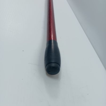 SHIMANO シマノ 投竿 サーフリーダーFV 425BX-T  23463