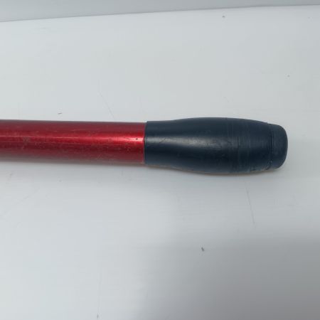 SHIMANO シマノ 投竿 サーフリーダーFV 425BX-T  23463