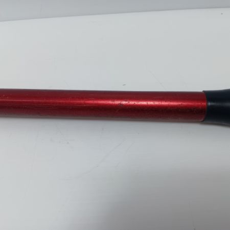 SHIMANO シマノ 投竿 サーフリーダーFV 425BX-T  23463