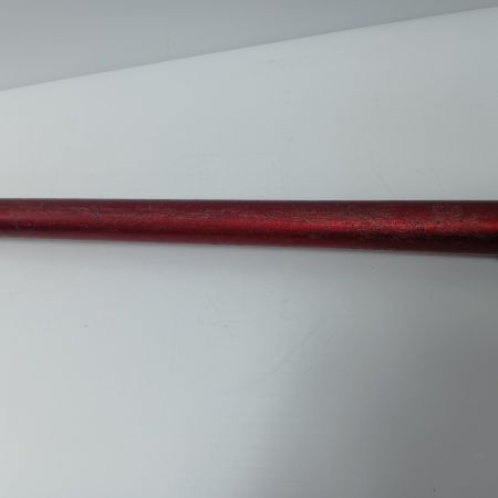 SHIMANO シマノ 投竿 サーフリーダーFV 425BX-T  23463