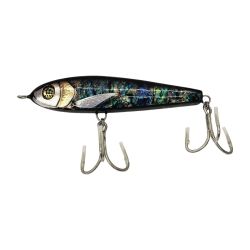 〇〇 Hiropen ヒロペン  Witch ヒロペン ウィッチ 160 Bランク