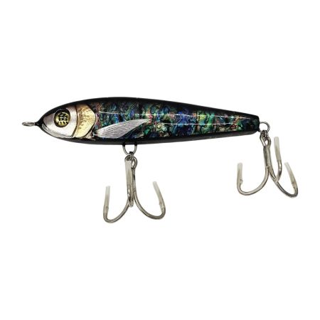  Hiropen ヒロペン  Witch ヒロペン ウィッチ 160