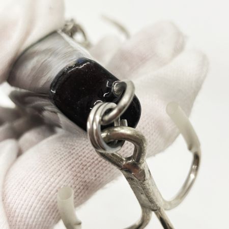  Hiropen ヒロペン  Witch ヒロペン ウィッチ 160