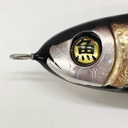  Hiropen ヒロペン  Witch ヒロペン ウィッチ 160