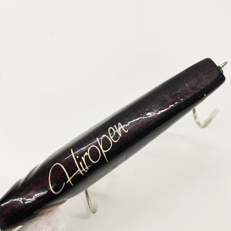  Hiropen ヒロペン  Witch ヒロペン ウィッチ 160