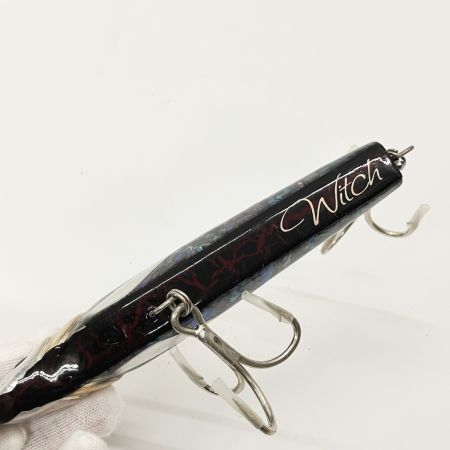  Hiropen ヒロペン  Witch ヒロペン ウィッチ 160