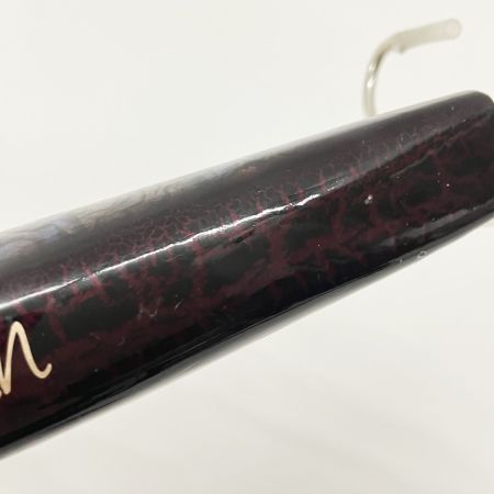  Hiropen ヒロペン  Witch ヒロペン ウィッチ 160