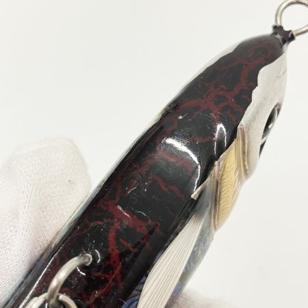  Hiropen ヒロペン  Witch ヒロペン ウィッチ 160