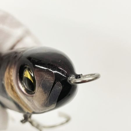  Hiropen ヒロペン  Witch ヒロペン ウィッチ 160