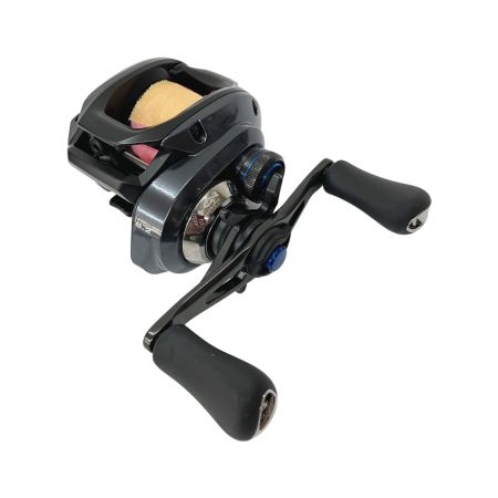  SHIMANO シマノ 23 SLX DC 71XG 045652 ベイトリール