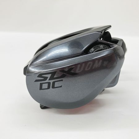  SHIMANO シマノ 23 SLX DC 71XG 045652 ベイトリール