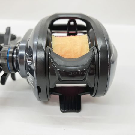  SHIMANO シマノ 23 SLX DC 71XG 045652 ベイトリール