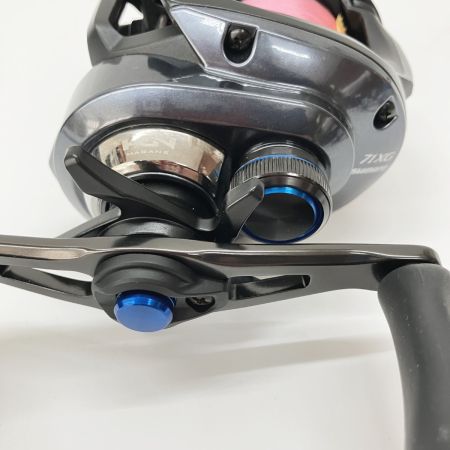  SHIMANO シマノ 23 SLX DC 71XG 045652 ベイトリール