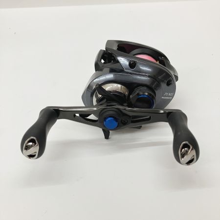  SHIMANO シマノ 23 SLX DC 71XG 045652 ベイトリール