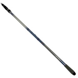 ## DAIWA ダイワ DZ マリンサーフ 25-450V 05265279 Bランク