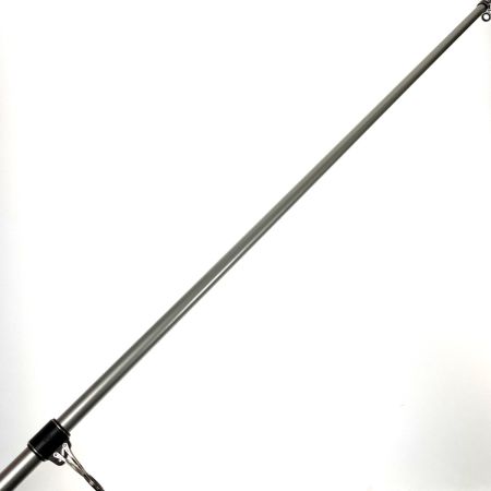  DAIWA ダイワ DZ マリンサーフ 25-450V 05265279