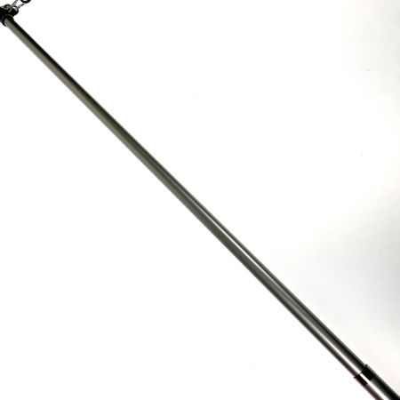  DAIWA ダイワ DZ マリンサーフ 25-450V 05265279