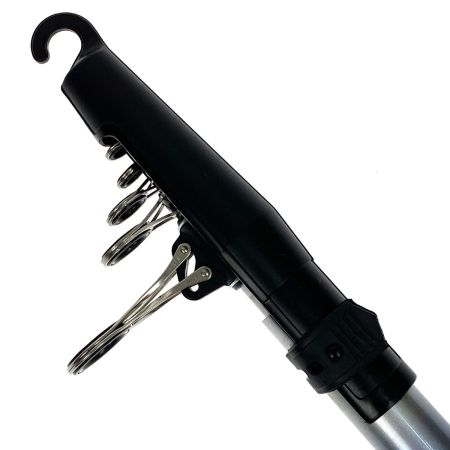  DAIWA ダイワ DZ マリンサーフ 25-450V 05265279