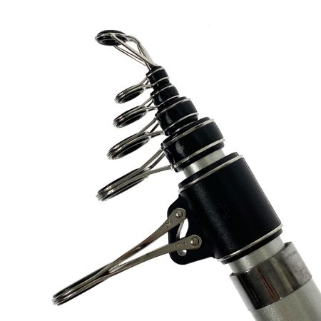  DAIWA ダイワ DZ マリンサーフ 25-450V 05265279