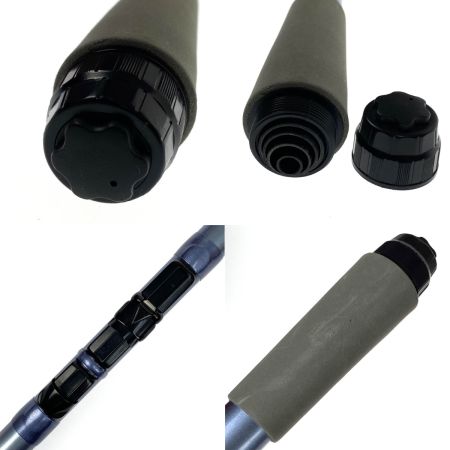  DAIWA ダイワ DZ マリンサーフ 25-450V 05265279