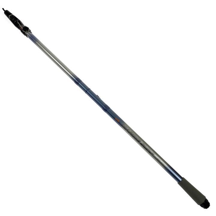 DAIWA ダイワ DZ マリンサーフ 25-450V 05265279 - 中古釣り