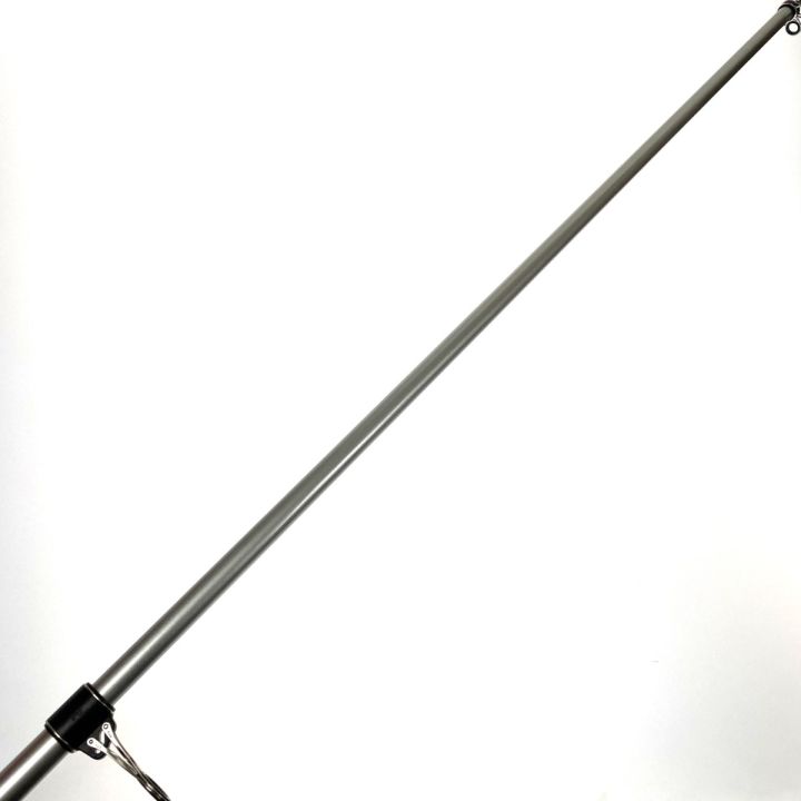 DAIWA ダイワ DZ マリンサーフ 25-450V 05265279 - 中古釣り