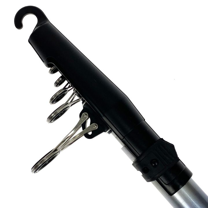 DAIWA ダイワ DZ マリンサーフ 25-450V 05265279 - 中古釣り