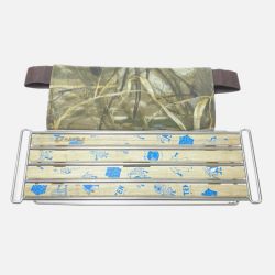 §§ DekiTech アウトドアテーブル 程度B Bランク