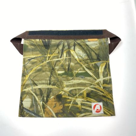  DekiTech アウトドアテーブル 程度B